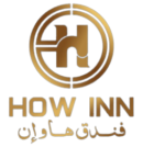 howinngroup.com