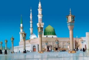 tourism-in-madinah-1