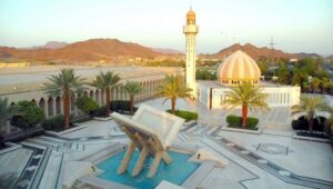 tourism-in-madinah-4